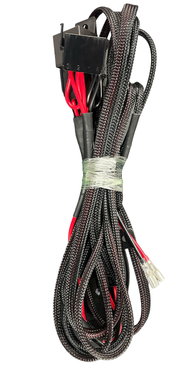 5150 5150w_1200x1200.jpg?v=1710037252