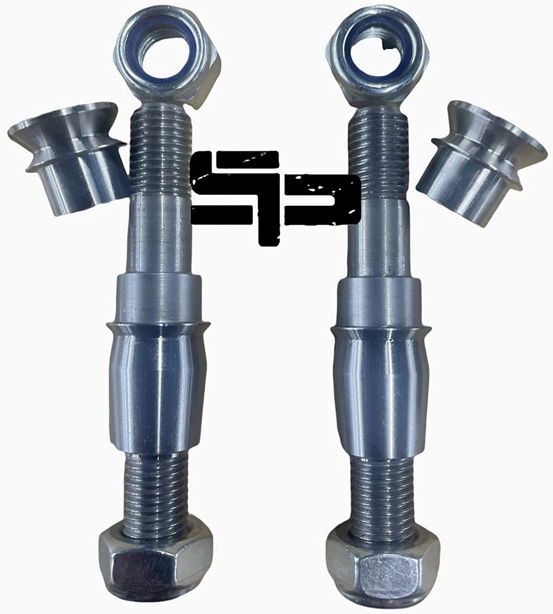 2018 up Rzr Turbo S, Pro XP Replacement Heavy Duty Tie Rod End