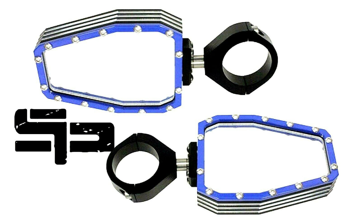 Mirrors – Southern Powersports LLC