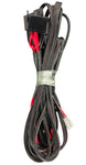 5150 Plug and Play Whip / Light Bar Harness