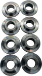 Weld-In Frame Repair Washers