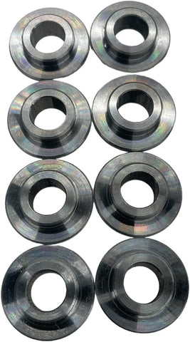 Weld-In Frame Repair Washers