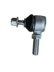 Adjustable Tie rod end 1000xp