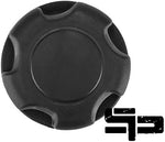 Southern Powersports Polaris Sportsman General Ranger RZR 800 900 1000 Turbo Gas Cap 7082037, 5433687, 5450389