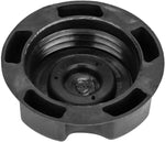 Southern Powersports Polaris Sportsman General Ranger RZR 800 900 1000 Turbo Gas Cap 7082037, 5433687, 5450389