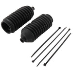 Polaris Tie Rod Boot Kit