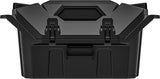 Poly Water Resistant 42 QT Rear Cargo Storage Box for Polaris RZR Turbo R / PRO XP 4 LE 2020-2022 Accessories, Replacement OEM #2883752