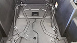 Polaris Lock & Ride ATV Tie Down Anchors for RZR, Sportsman and Ace - (Set of 5) Lock and Ride Type Anchors - THESE DO NOT FIT RANGER MODELS