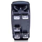 5150 Waterproof Rocker Switch