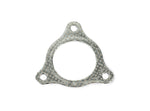 RZR Turbo Slip-On Gasket