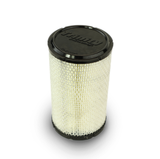 Trinity Racing/R2C Reusable Kawasaki KRX 1000 Air Filter