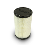 Trinity Racing/R2C Reusable RZR Turbo/XP1000 Air Filter