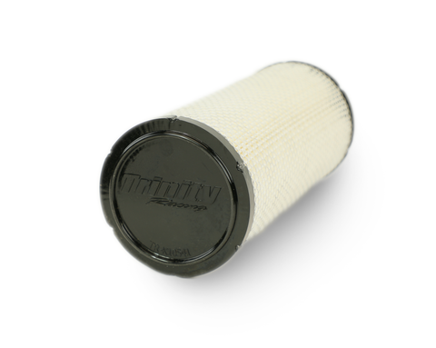 Trinity Racing/R2C Reusable Can-Am X3 Air Filter