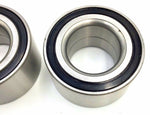 2010-2022 POLARIS RANGER 570 800 900 1000 XP REAR WHEEL BEARING KIT OE GRADE