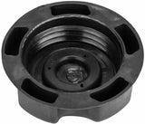 Polaris Sportsman General Ranger RZR 800 900 1000 Turbo Gas Cap 708203,5433687