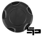 Polaris Sportsman General Ranger RZR 800 900 1000 Turbo Gas Cap 708203,5433687