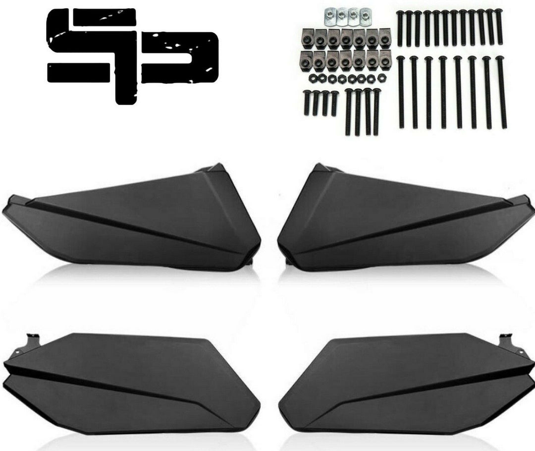 Lower Doors – Southern Powersports LLC