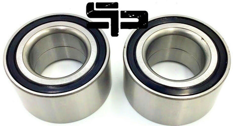 2010-2022 POLARIS RANGER 570 800 900 1000 XP REAR WHEEL BEARING KIT OE GRADE