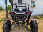 2018 2019 2020 POLARIS RZR 1000 XP TURBO (S) TAIL LIGHTS PAIR (2) LEFT & RIGHT