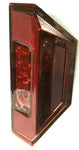 Rear Tail Light Lamp (1) Left Right For 2013-2018 Polaris Ranger 900xp 1000xp