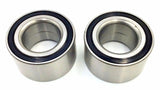 2010-2022 POLARIS RANGER 570 800 900 1000 XP REAR WHEEL BEARING KIT OE GRADE