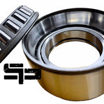 Polaris Rzr Pro Xp HEAVY DUTY TAPERED WHEEL BEARING