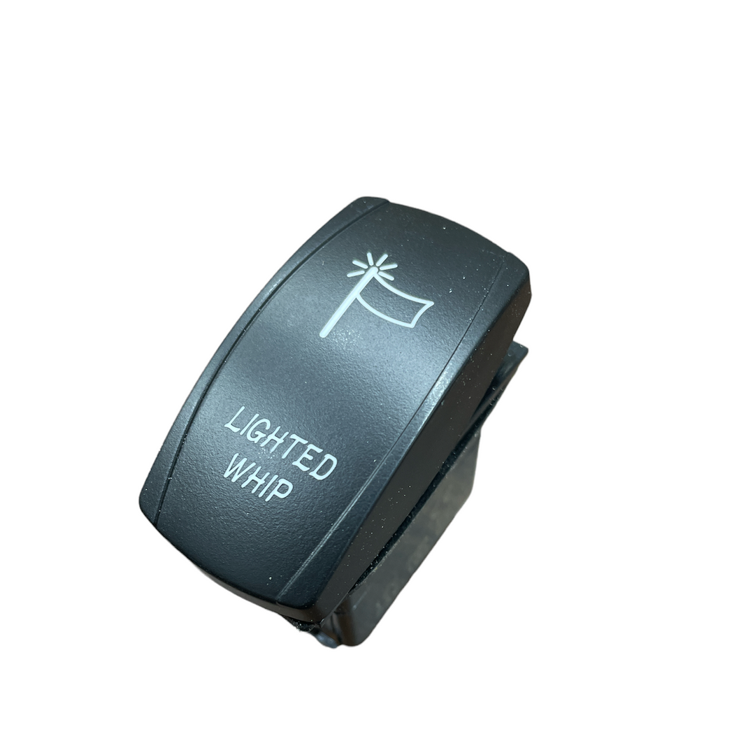 Lights, Switches & Wiring – Southern Powersports LLC