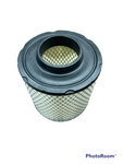 Air Filter ACE 325, Ranger 570