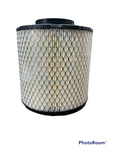 Air Filter ACE 325, Ranger 570