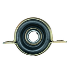 Polaris UTV DRIVESHAFT SUPPORT BEARING