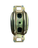 Polaris UTV DRIVESHAFT SUPPORT BEARING