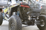 RZR PRO XP FULL SYSTEM