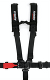 5 Point 2-Inch Harness