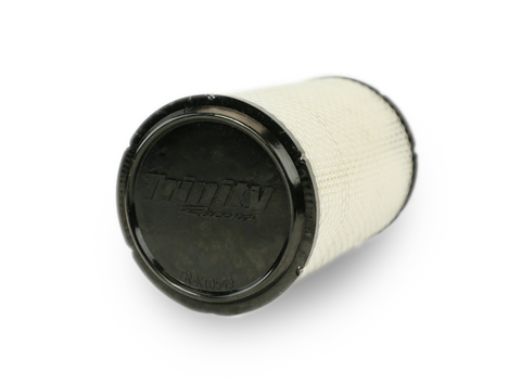 Trinity Racing/R2C Reusable RZR Turbo/XP1000 Air Filter