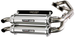 RZR XP 1000 FULL SYSTEM