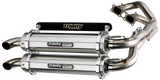 RZR XP 1000 FULL SYSTEM